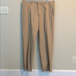Banana Republic Khaki Pants